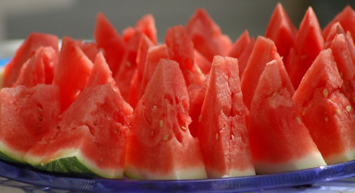 11 loại "siêu quả" nuôi dưỡng làn da mượt mà như không tuổi - 4