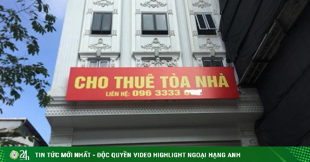 Nghịch lý giao dịch BĐS èo uột, giá bán vẫn tăng mạnh - Vimarsana News