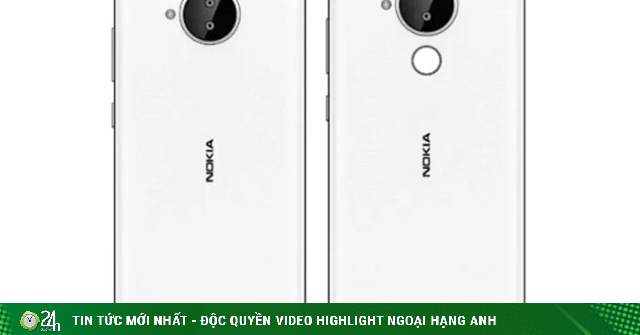 Thêm thành viên Nokia sẵn sàng phá đảo phân khúc phổ thông - Vimarsana News