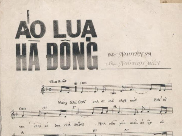 Chân dung tác giả thật sự của ca khúc nổi tiếng “Tháng Sáu Trời Mưa” khiến khán giả ngỡ ngàng - 1