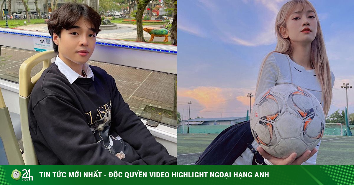 www.24h.com.vn