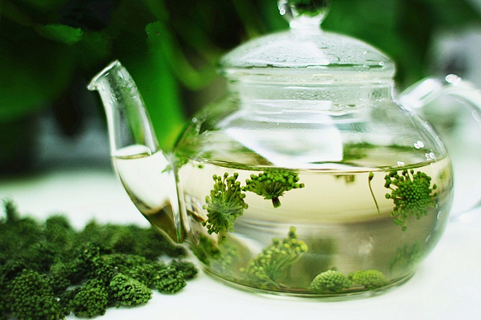 Cách để bạn đốt mỡ, giảm cân ngay cả khi đang ngủ - 8