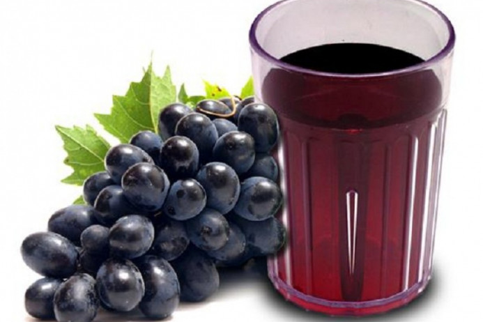 Cách để bạn đốt mỡ, giảm cân ngay cả khi đang ngủ - 3