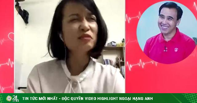 Cô gái ngành y quê Bắc Ninh tranh thủ hẹn hò online tìm chồng