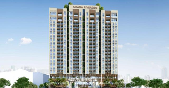 Gotec Land "lấn sân" thị trường Nam Sài Gòn - Vimarsana News