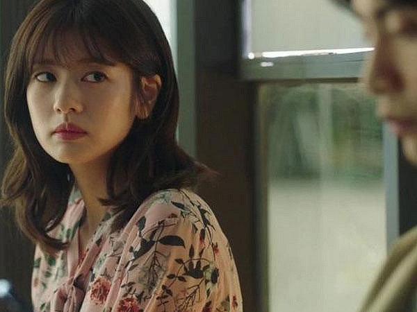 Thấy vợ có nhiều biểu hiện lạ, hay cười 1 mình, chồng nghi ngoại tình điều tra rồi bàng hoàng lẫn hổ thẹn vì kết quả - 1