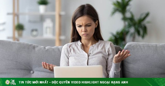 Đi xin việc, cô gái khiến giám đốc phải khóc lóc đăng clip xin lỗi - Vimarsana News