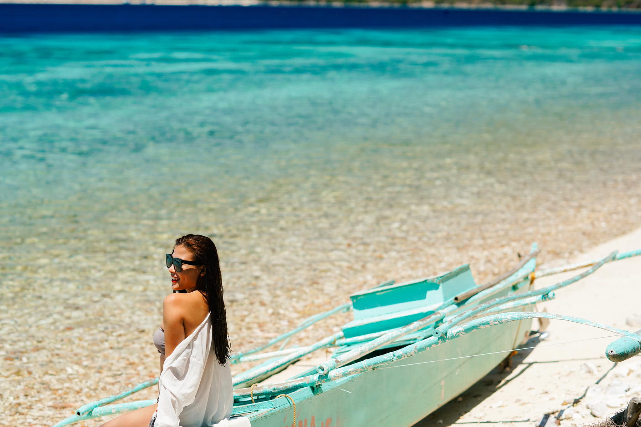 Bà xã Lương Thế Thành khoe body "mẹ 1 con" căng tràn được vạn người yêu thích - 5