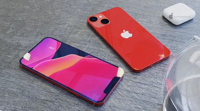 Những smartphone sẽ gây chấn động nửa cuối năm nay - 6