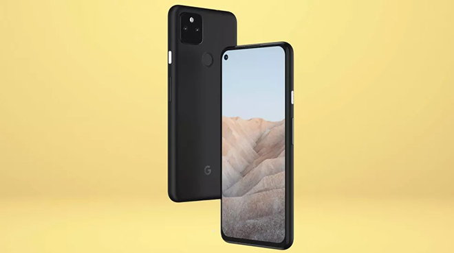 Những smartphone sẽ gây chấn động nửa cuối năm nay - 3