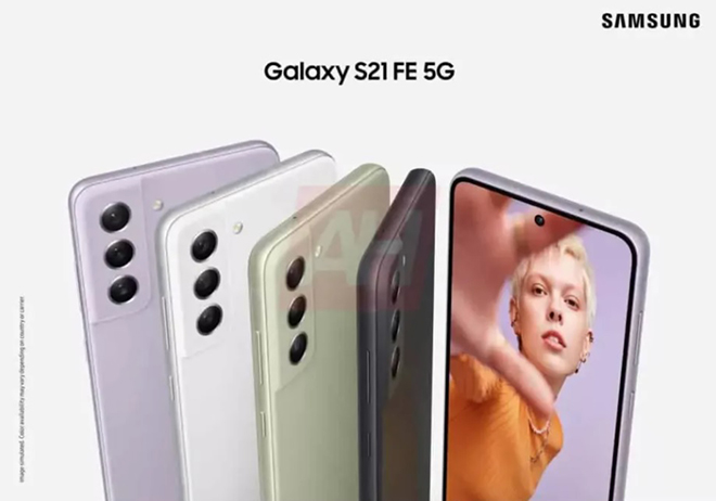 Những smartphone sẽ gây chấn động nửa cuối năm nay - 8