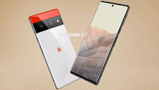 Những smartphone sẽ gây chấn động nửa cuối năm nay - 7