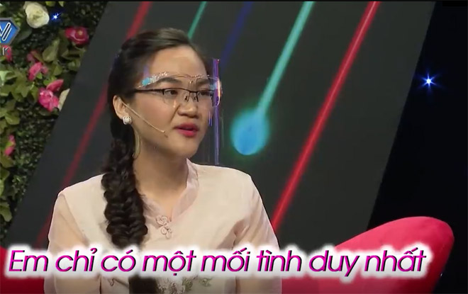 Chàng trai miền Tây mừng tột độ khi gặp được đối tượng phù hợp đến 100% - 3