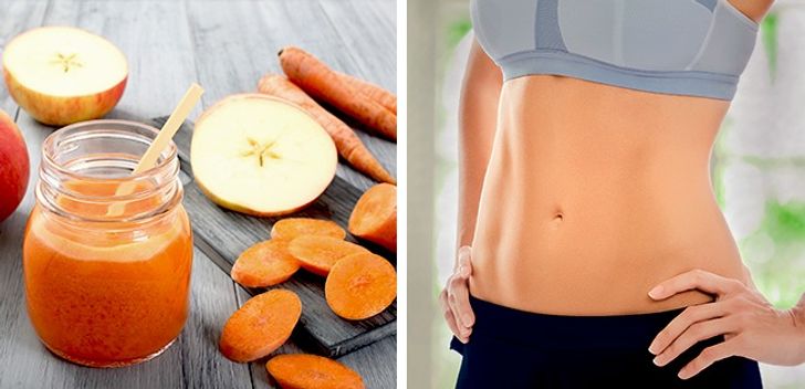 Bí quyết lấy lại da đẹp, dáng xinh trước 2 tuần sự kiện quan trọng - 4