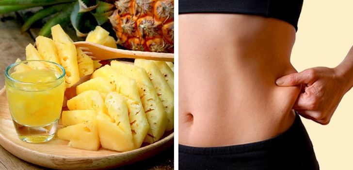 Bí quyết lấy lại da đẹp, dáng xinh trước 2 tuần sự kiện quan trọng - 3