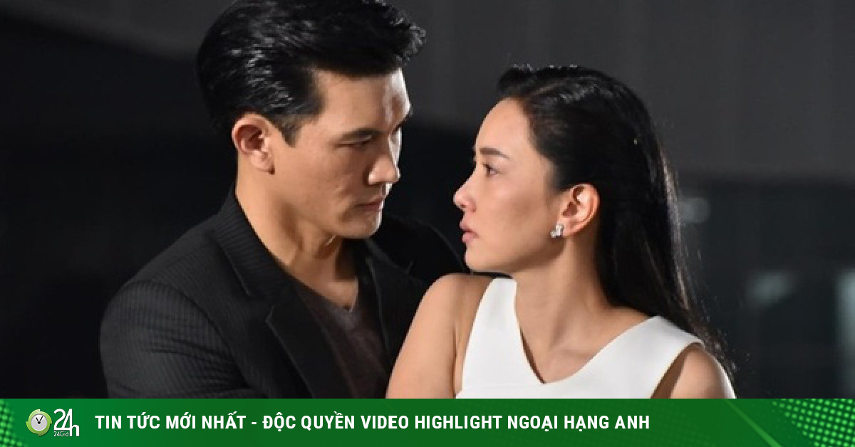 Chồng bỏ vợ lấy con gái giám đốc, qua 4 năm anh đến tặng tôi cả căn nhà 3 tỷ