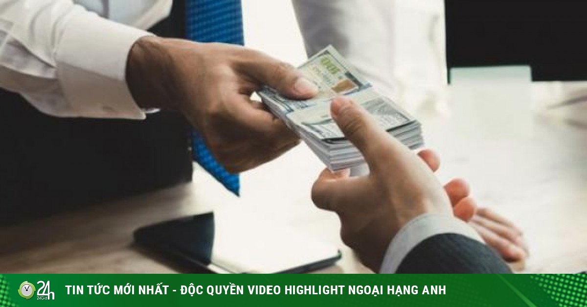 Những lời khuyên tiền bạc hữu ích đến từ những người thành công nhất mà ai cũng cần đọc - Vimarsana News