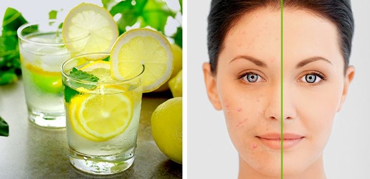 Bí quyết lấy lại da đẹp, dáng xinh trước 2 tuần sự kiện quan trọng - 5