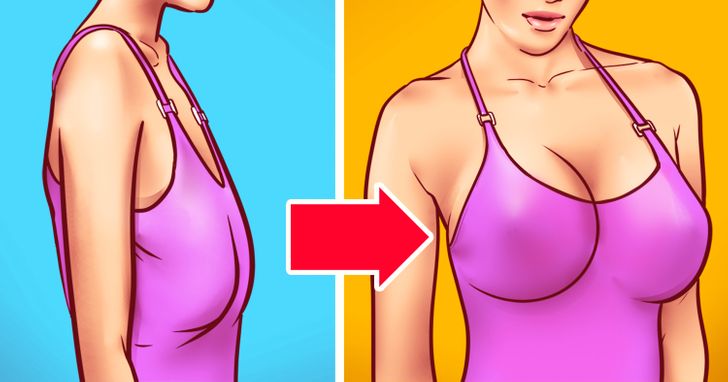 Bí quyết lấy lại da đẹp, dáng xinh trước 2 tuần sự kiện quan trọng - 7