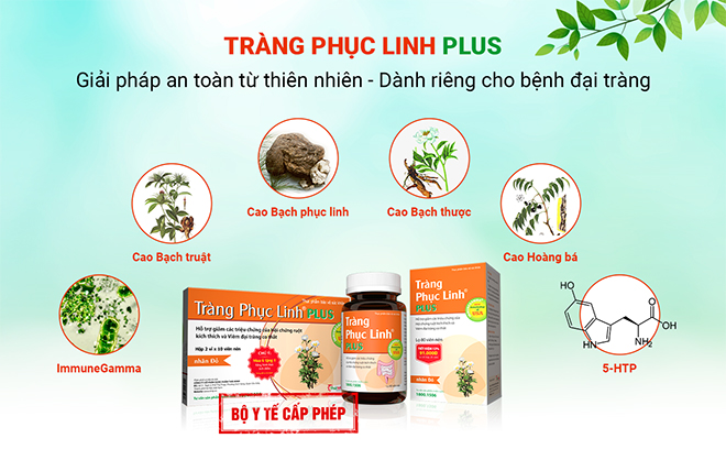 Tại sao ngủ dậy tôi đã đi ngoài rồi, mà ăn sáng xong lại đau bụng muốn đi tiếp? - 4