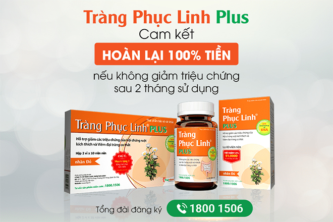 Tại sao ngủ dậy tôi đã đi ngoài rồi, mà ăn sáng xong lại đau bụng muốn đi tiếp? - 5