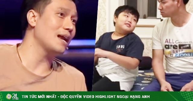 Màn hỗ trợ "bá đạo" trong "Ai là triệu phú": Không ai "khổ" như Việt Anh, Xuân Nghị - Vimarsana News