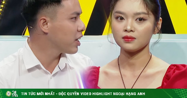 Thường xuyên bị mẹ bạn gái gọi sang xoa bóp chân, thanh niên “chạy mất dép” sau 3 tháng yêu