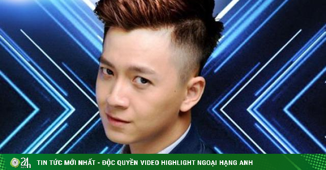 Tóc Undercut: Top 25 kiểu đẹp nam tính và trẻ trung được yêu thích nhất - Vimarsana News