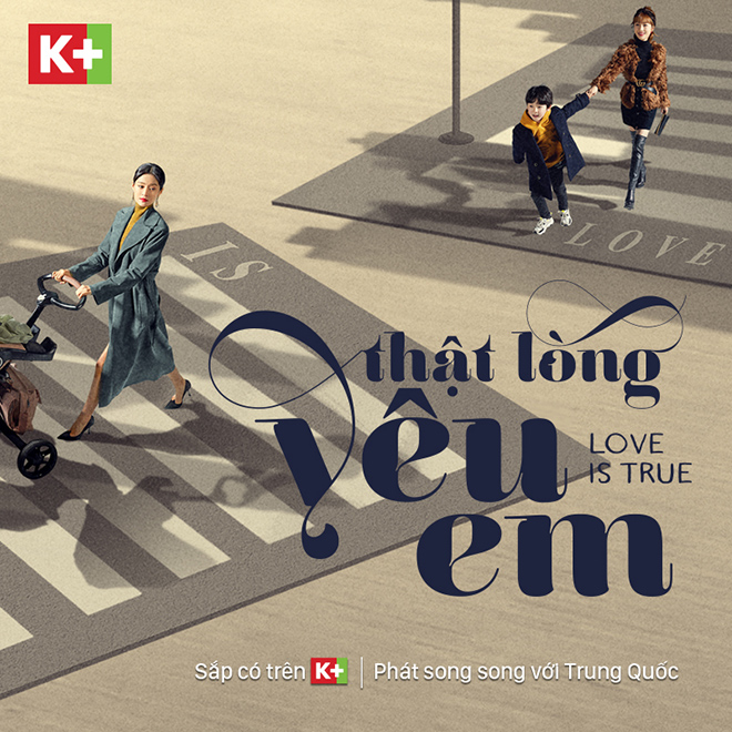 Top sports - attractive entertainment, K + is the first choice of Vietnamese families during the epidemic season - 4
