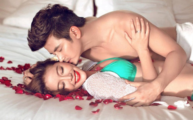 Giả vờ thăng hoa suốt gần 2 năm, cô vợ bàng hoàng khi phát hiện bí mật của chồng - 1