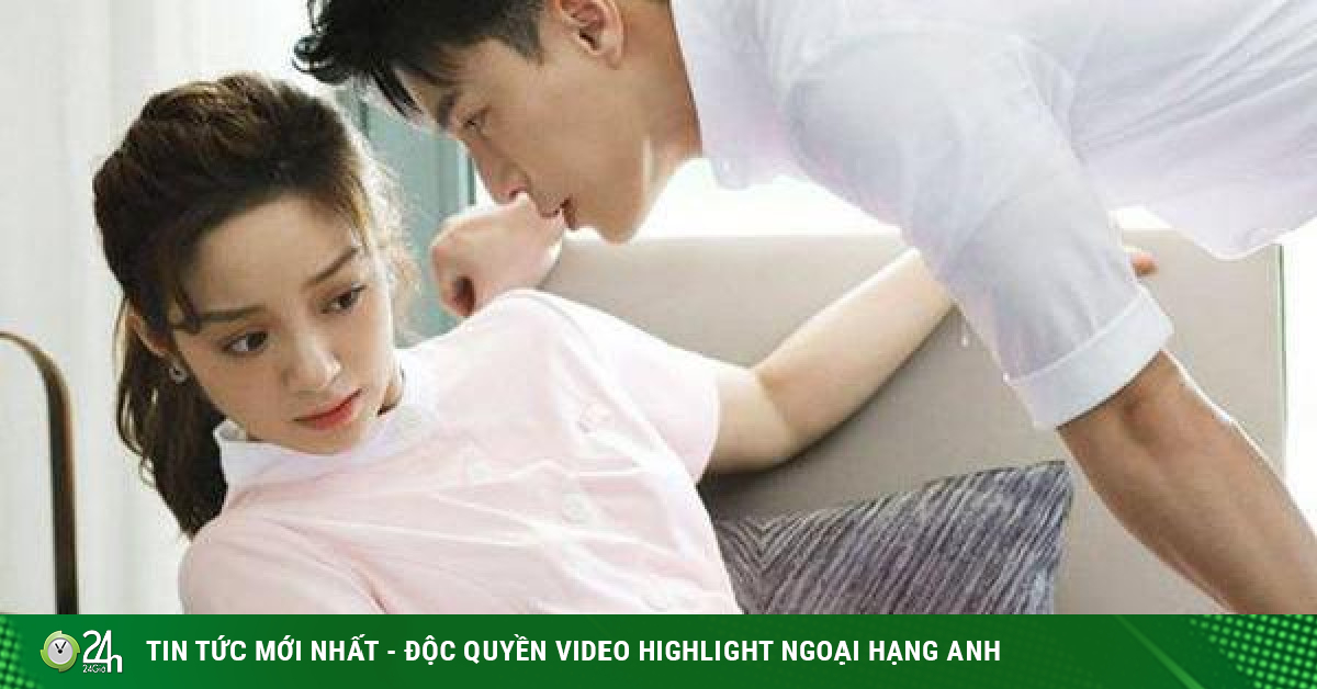 Đàn ông có “sở thích” này ở một thời gian vợ cũng ngán, phụ nữ nên tỉnh táo