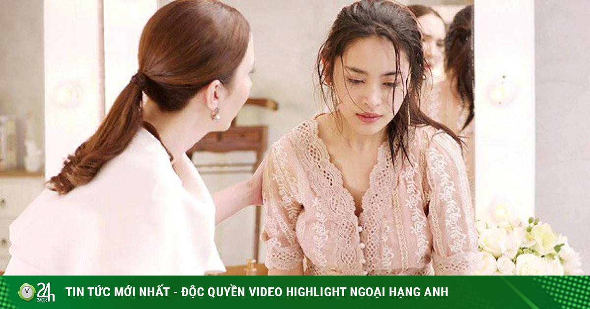 Chồng đi công tác chị dâu dẫn trai lạ về, nhà tôi bắt gian thì ngã ngửa khi nhìn mặt