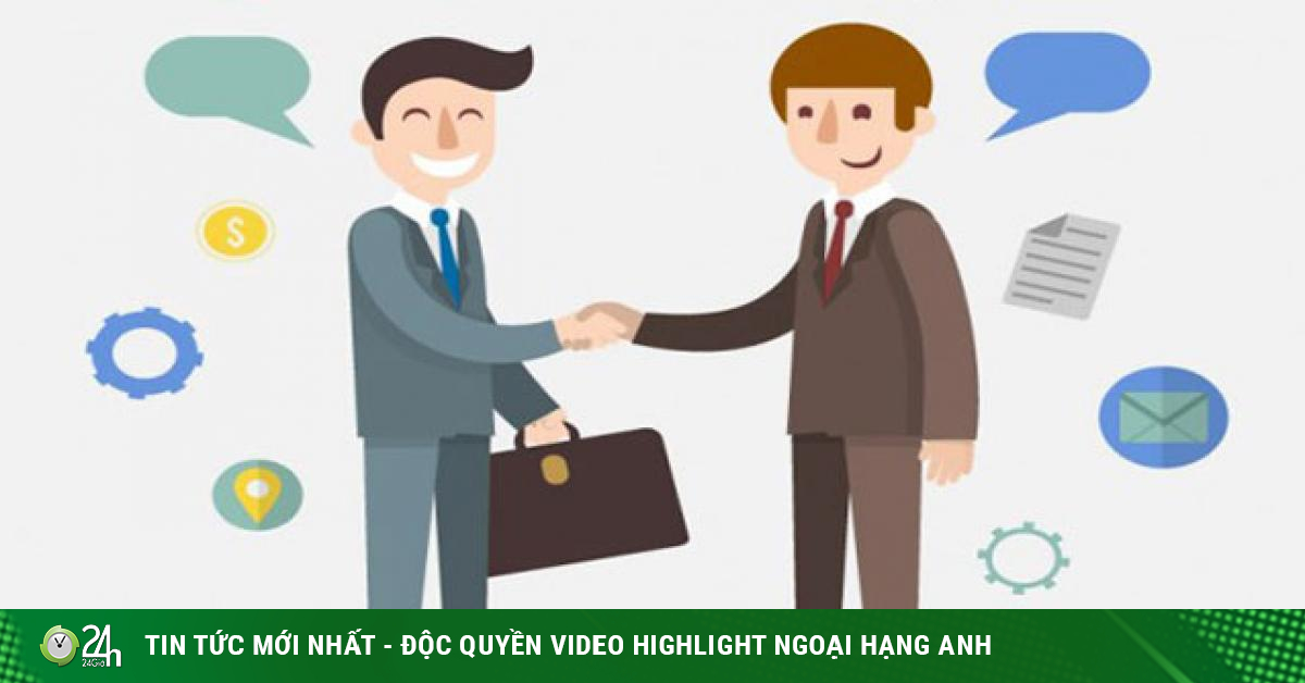 Những người dành thời gian làm 5 điều này đều đã trở thành nhân viên yêu thích của sếp - Vimarsana News