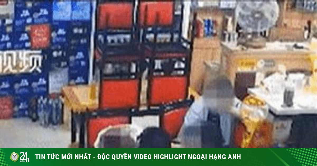 Đến quán ăn đêm, cô gái được 3 thanh niên mời rượu nhiệt tình, vài tiếng sau tắc thở ngay trên bàn nhậu - Vimarsana News