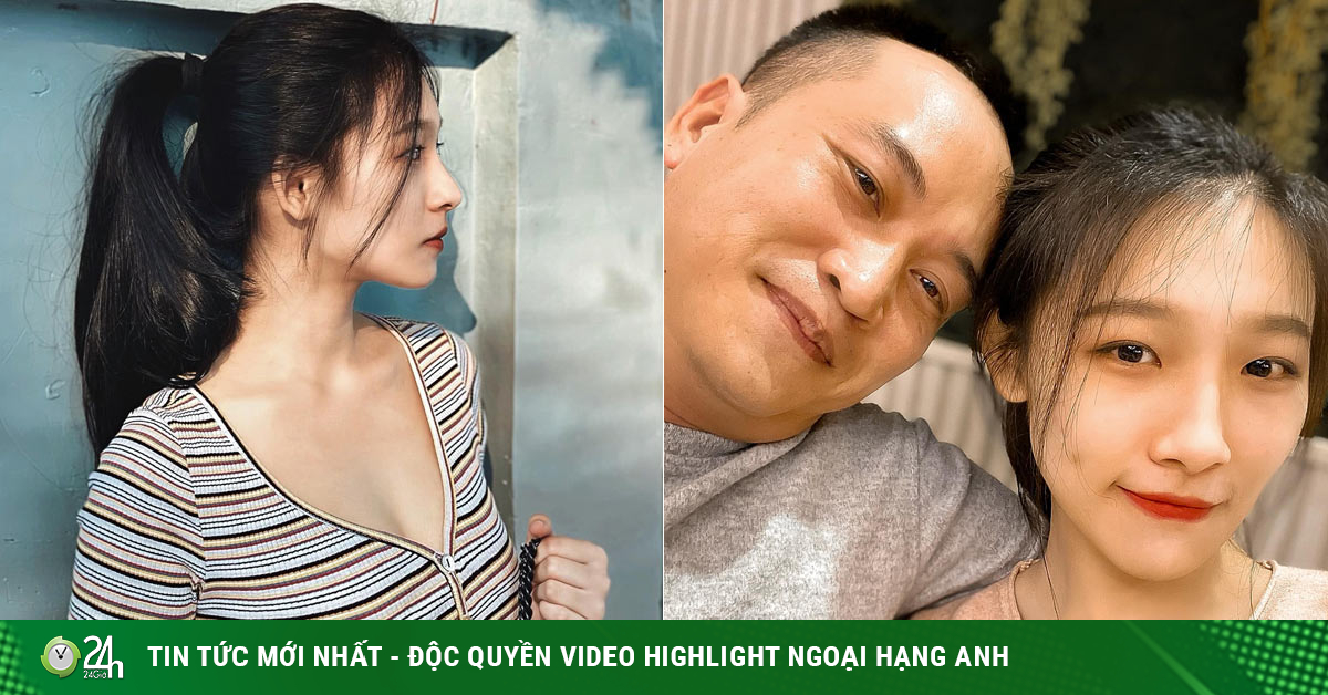 Cô gái Sóc Trăng yêu người đàn ông hơn 17 tuổi, “buồn gọi chú, vui gọi anh”