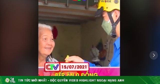 "Hot trend" #TikTokDieuKy là gì mà thu hút 600 triệu lượt xem? - Vimarsana News