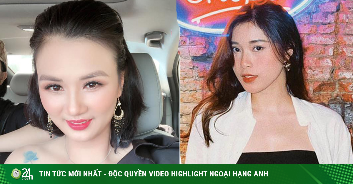 Hoa khôi bóng chuyền Kim Huệ ước có người yêu dẫn đi biển, Thu Huyền khoe dáng ngọc - Vimarsana News