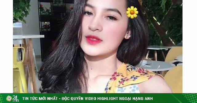 Cô gái dân tộc Ê Đê đẹp nổi tiếng mặc kín đáo mà vẫn gợi cảm "chết người" - Vimarsana News