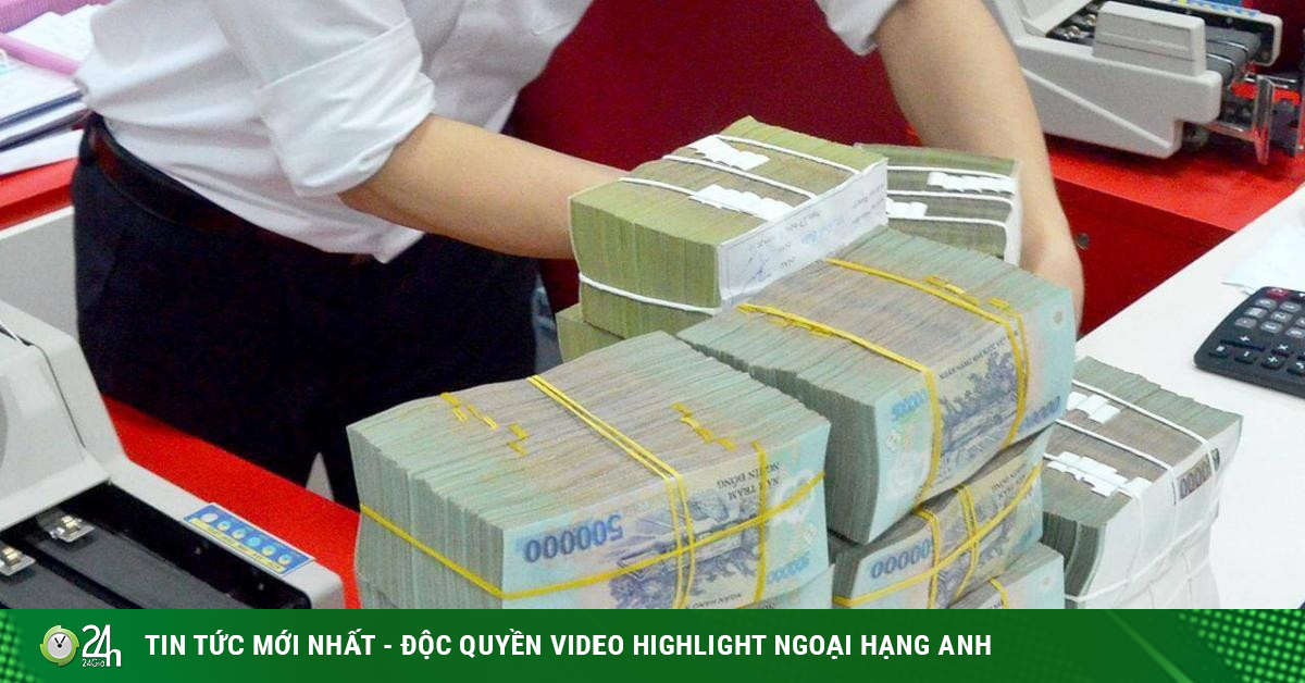 Nở rộ bán nợ xấu vì cấm đòi nợ thuê - Vimarsana News