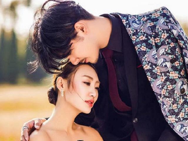 Cậu trợ lý đẹp trai &#34;vượt rào&#34; cặp bồ luôn với vợ của giám đốc - 1
