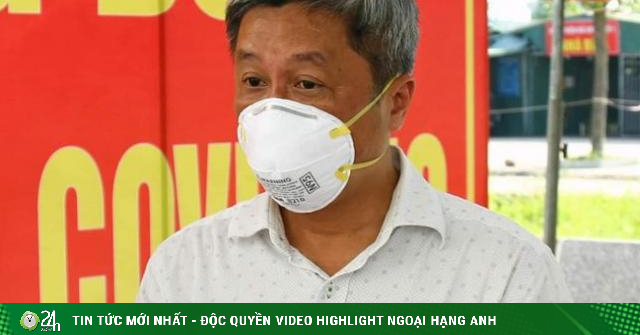 Tỷ lệ các ca COVID-19 tử vong tại TP.HCM là bao nhiêu phần trăm? - Vimarsana News