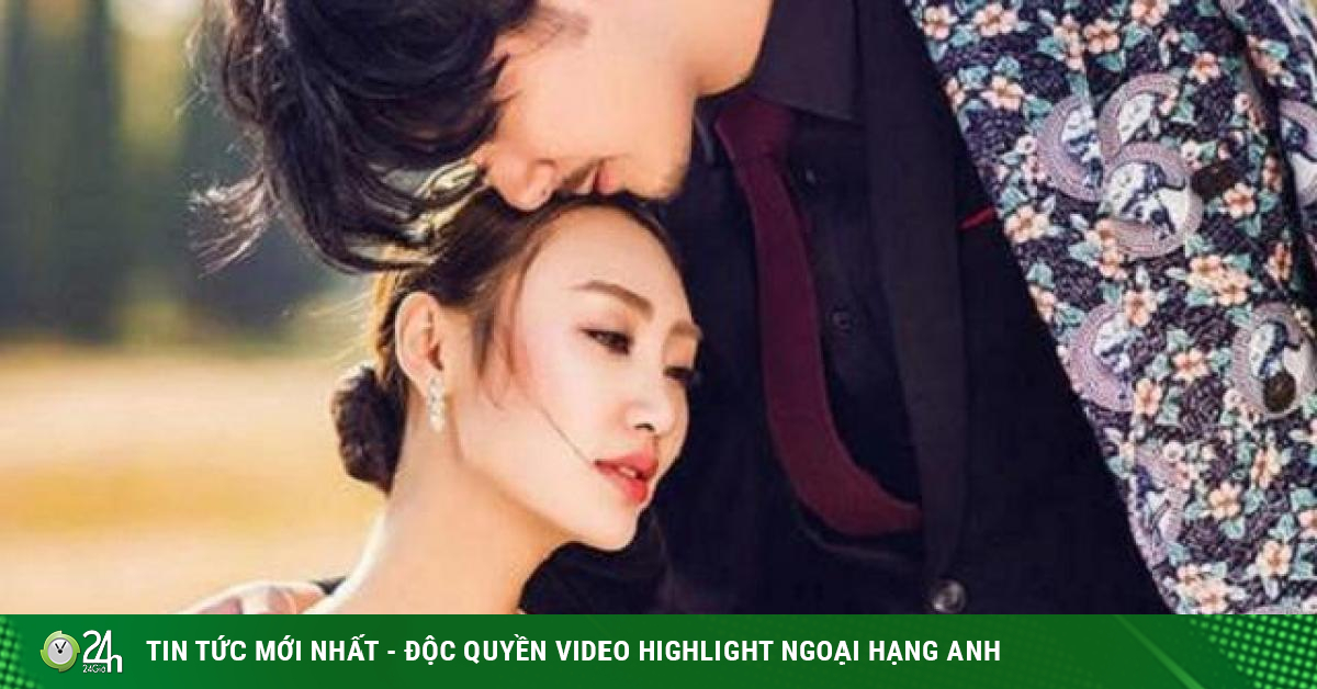 Cậu trợ lý đẹp trai “vượt rào” cặp bồ luôn với vợ của giám đốc