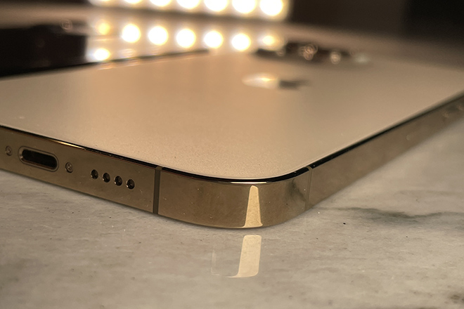 Giá iPhone đã qua sử dụng có xu hướng tăng - 3