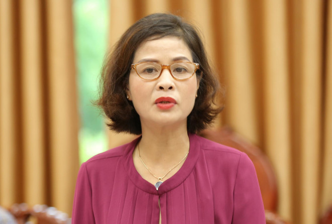 Tin tuc moi nhat 24h: Bị tông xe, chị gái ngất xỉu, em trai 22 tháng tuổi bất tỉnh - 2