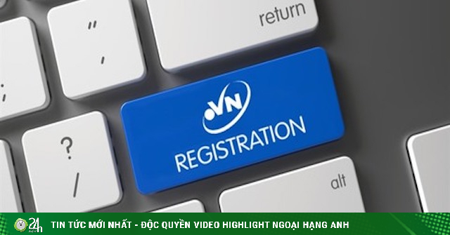 Đây là 3 tên miền .vn có giá trị chuyển nhượng cao nhất, tổng 1 tỉ đồng - Vimarsana News
