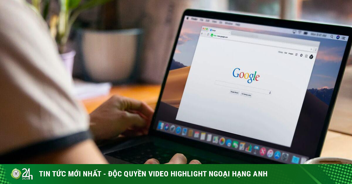 Người dùng cần cập nhật trình duyệt Google Chrome 91 ngay lập tức - Vimarsana News