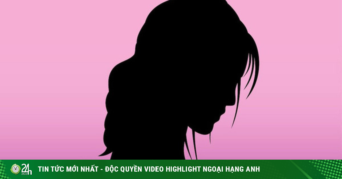 Lao vào tìm thứ gọi là khoái cảm tình dục, cô gái sốc nặng khi nhận được “món quà” từ người tình