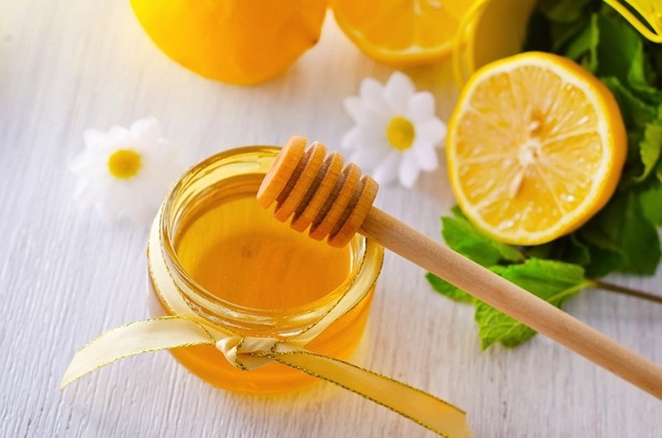 5 mẹo đơn giản giúp giảm rụng tóc, kích thích tóc mọc nhanh chóng - 5