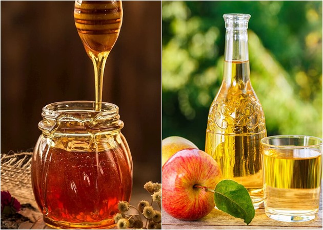 5 mẹo đơn giản giúp giảm rụng tóc, kích thích tóc mọc nhanh chóng - 6