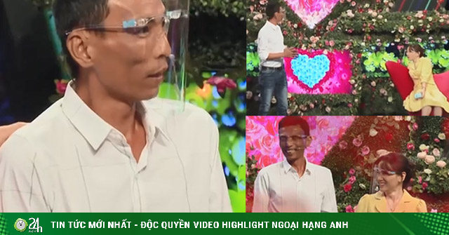 Nàng U40 cá tính khiến chàng kỹ sư xây dựng run bần bật khi mở rào